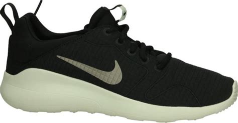 nike kaishi 2.0 zwart|Buy Kaishi 2.0 SE 'Black' .